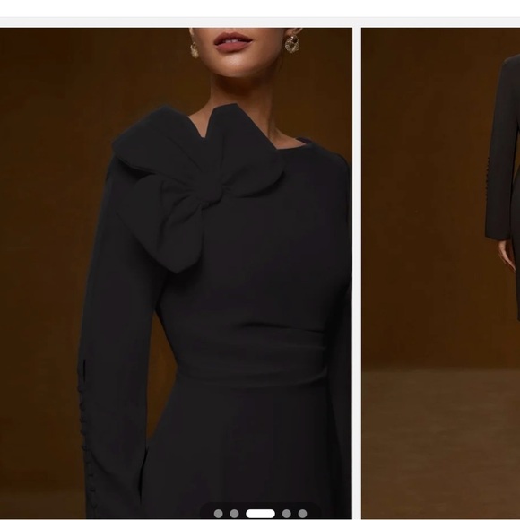 Fehaute - Picture 2 of 2